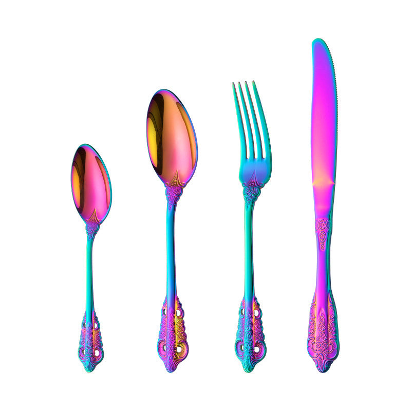 9034a3ea797902a69ac310cb4a6e8e94
