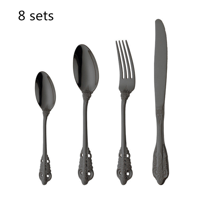 dcf0dbd554f0b12fd2c1d5bb4111e3b5