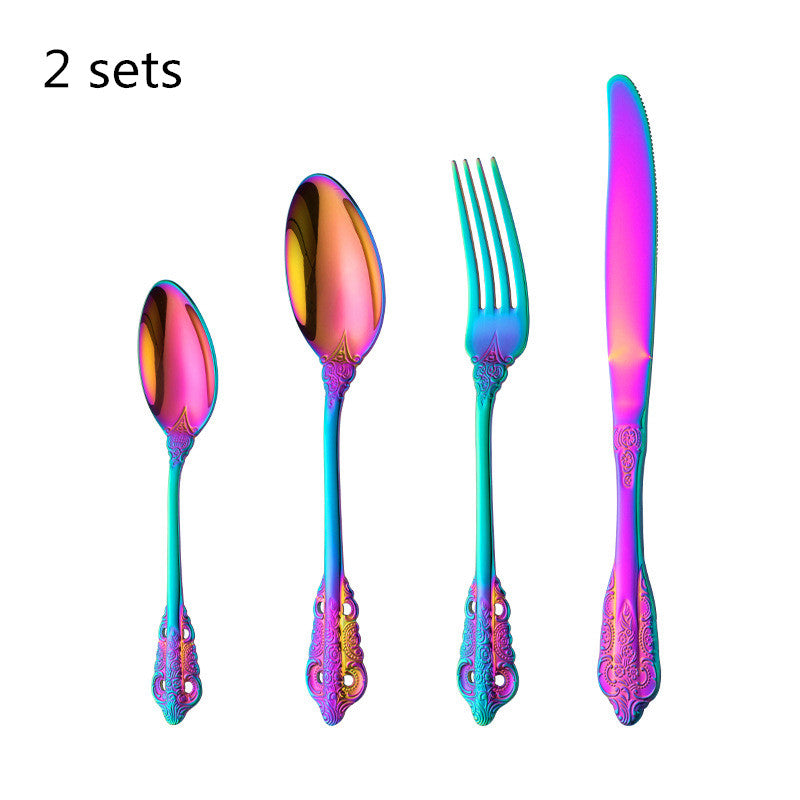 863927b34b21d80c2e411f29bd75b1d5